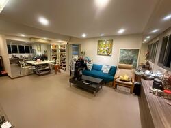 Blk 62 Marine Drive Gardens (Marine Parade), HDB 4 Rooms #594855291